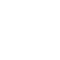 icon7 img