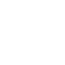 icon8 img