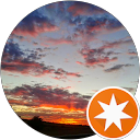 Foto de perfil de Raúl Hospital Bravo